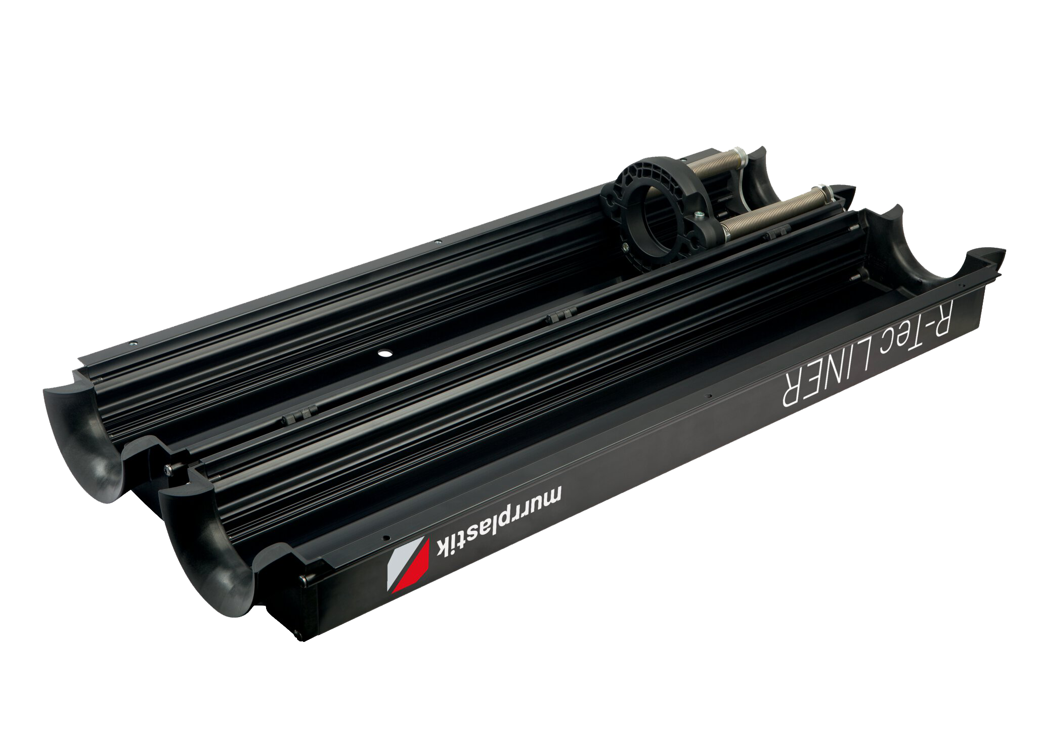 R-Tec Liner Trạng thái kéo dãn